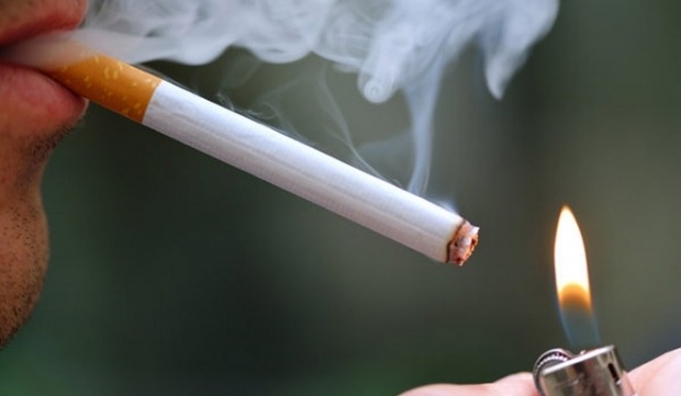 Tíz lépés az élet - konkrét tanácsok a dohányzásról való leszokáshoz | cascobiztositasdij.hu
